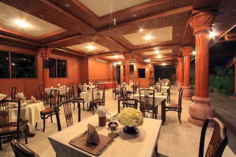 Bhuwana Hotel&farming 4* Ubud (Bali)