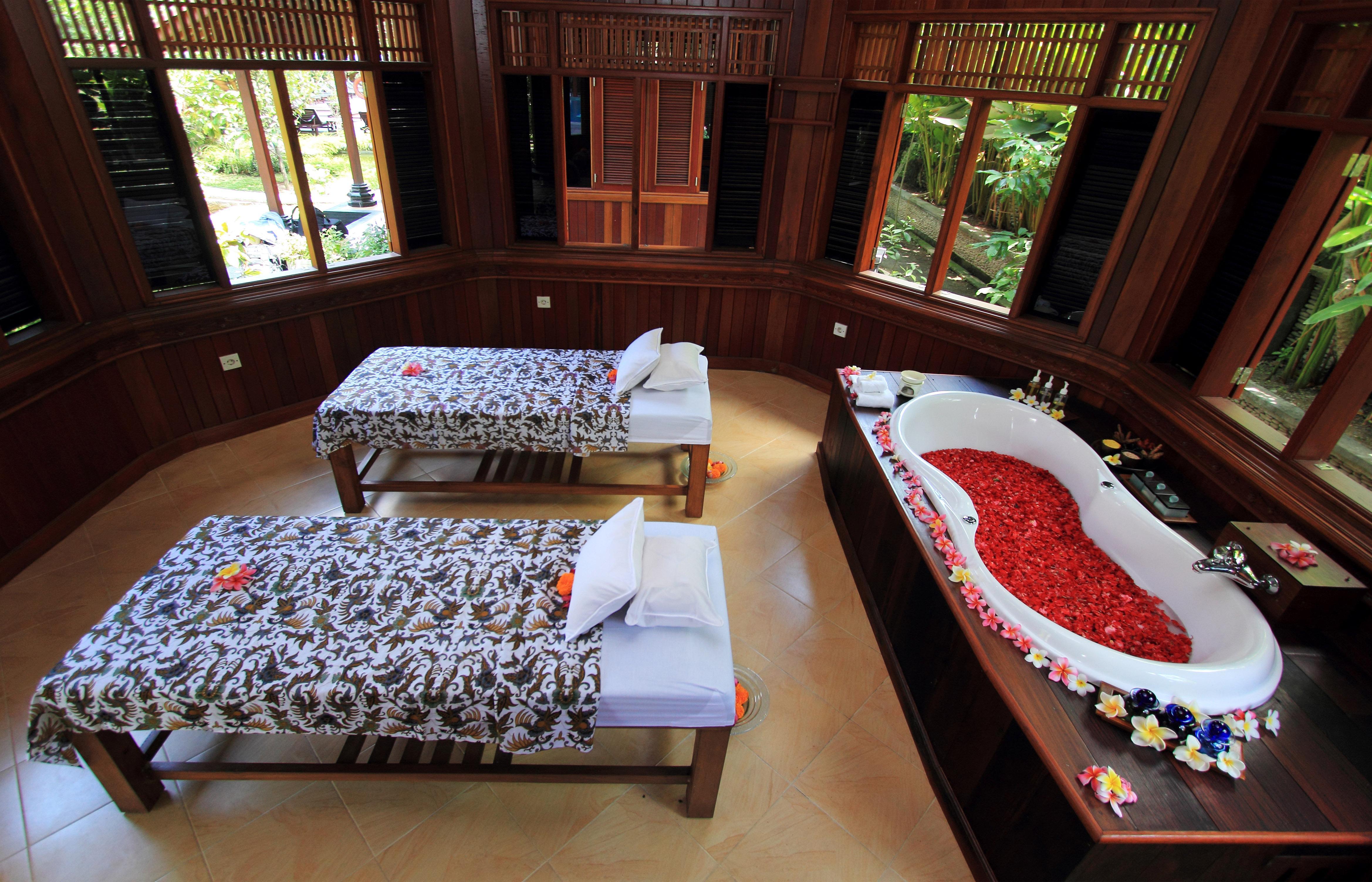 Bhuwana And Farming 4* Ubud