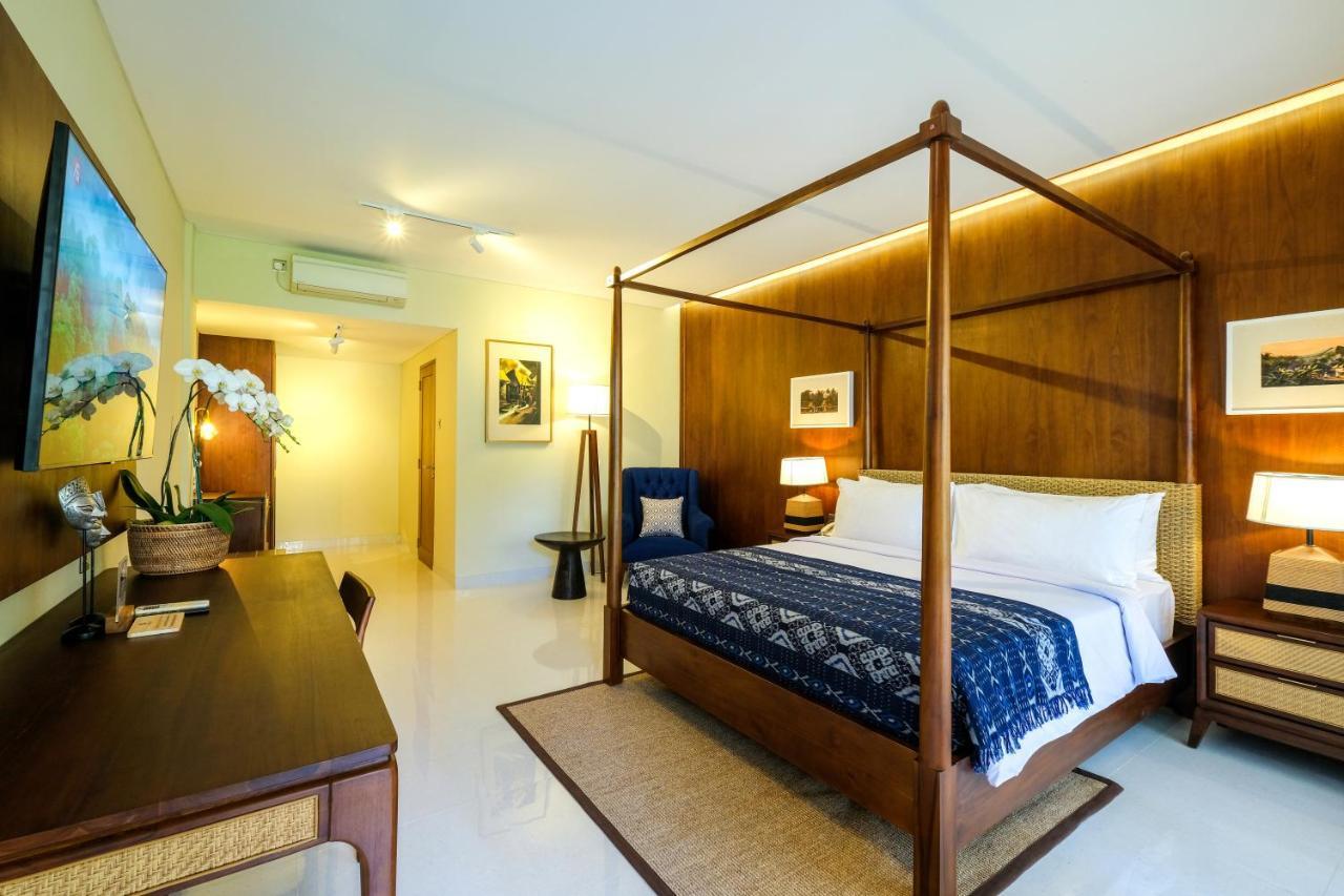 Bhuwana And Farming Hotel 4*